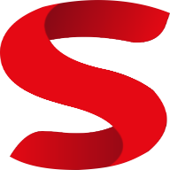 MyFLIX
